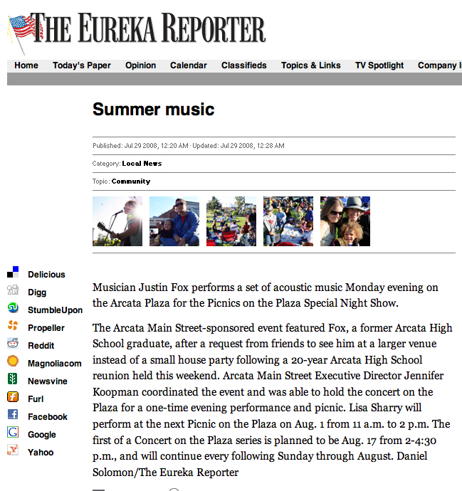 eureka-article-08.jpg