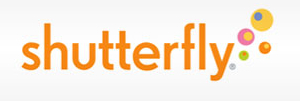 Our Shutterfly Site