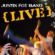Live DVD